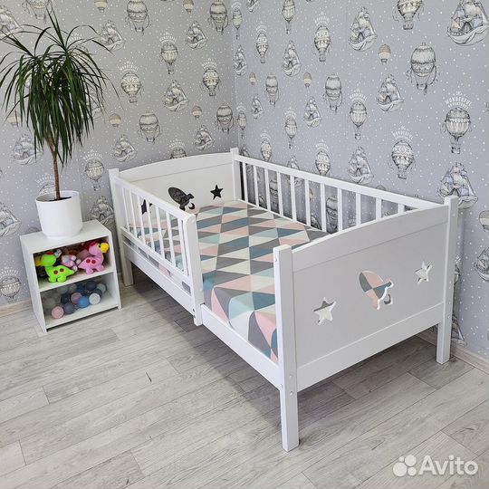 Детская софа 