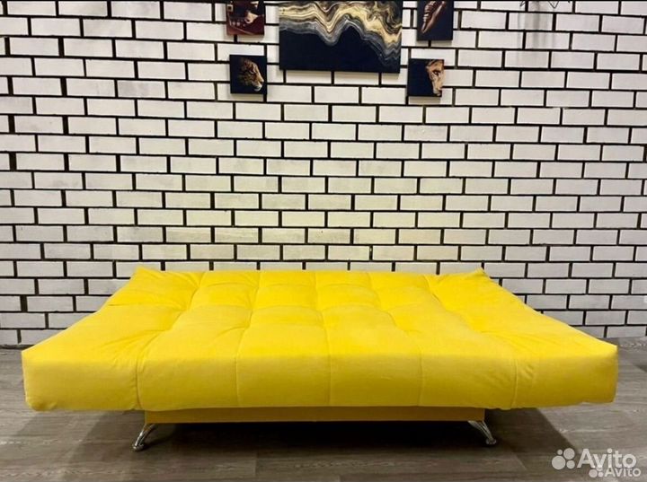 Диван клик кляк#0048