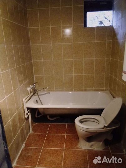 Отделочники