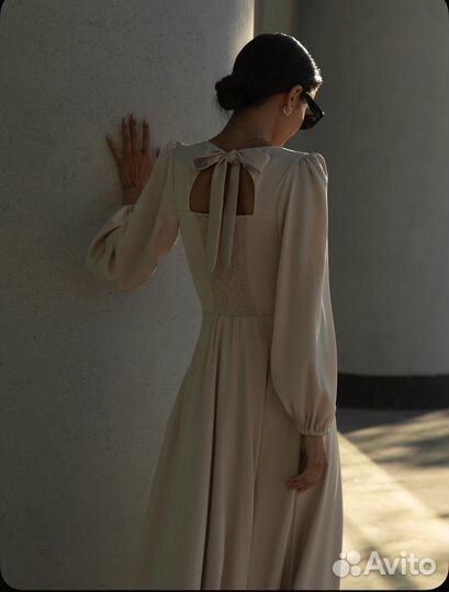 Платье lichi L