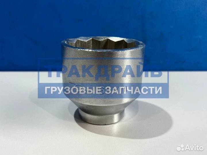 Ключ хвостовика SW60-12