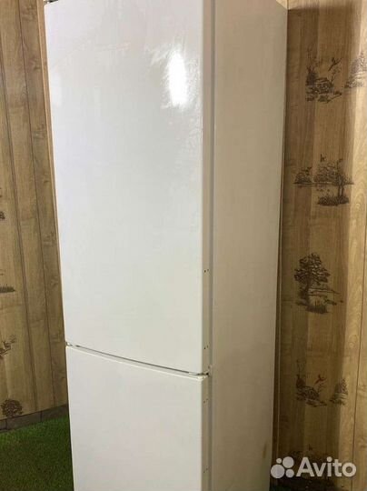 Холодильник бу с гарантией и доставкой