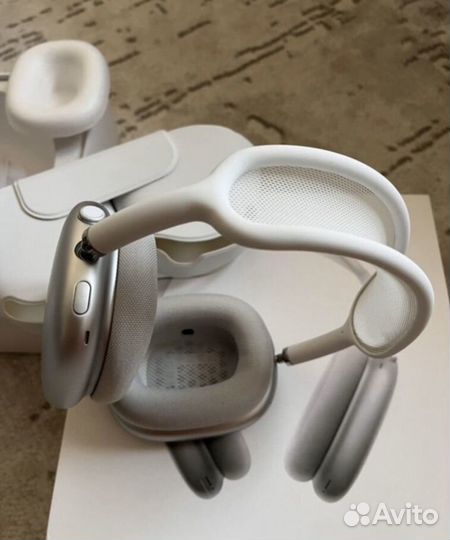 Apple AirPods Max «Original» 2024