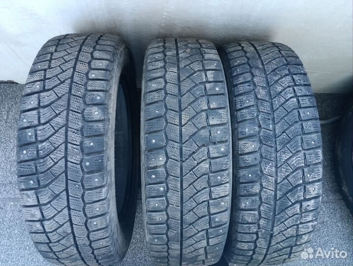 Viatti Brina Nordico V-522 185/65 R15