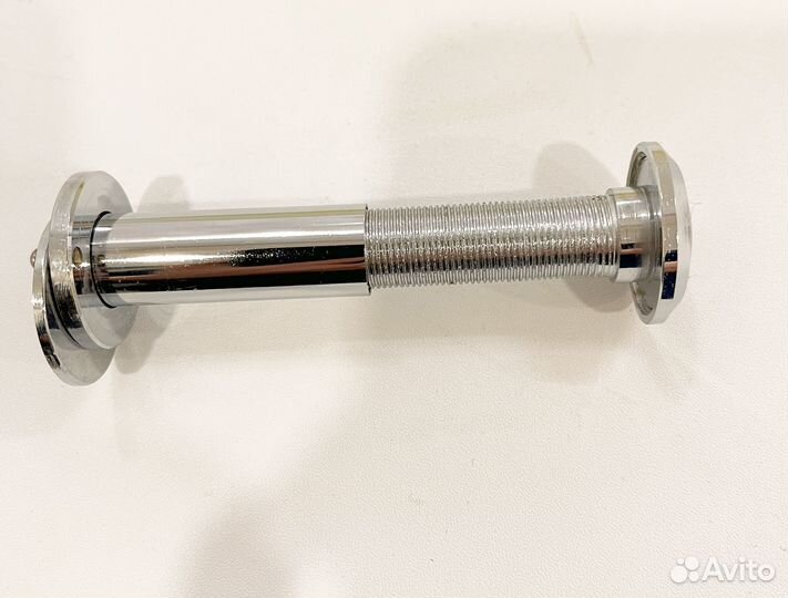 Продаю глазок на входную дверь