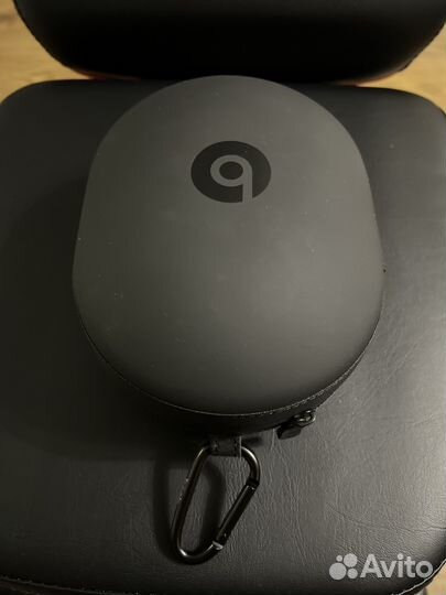 Наушники Beats studio 3 wireless(оригинал)