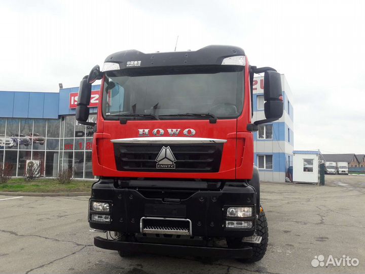 Перегон авто