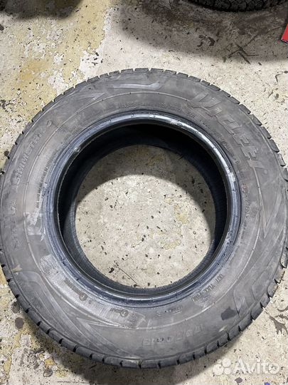 Viatti Strada Asimmetrico 175/70 R13 82H