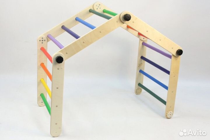 Мебель детская оптом