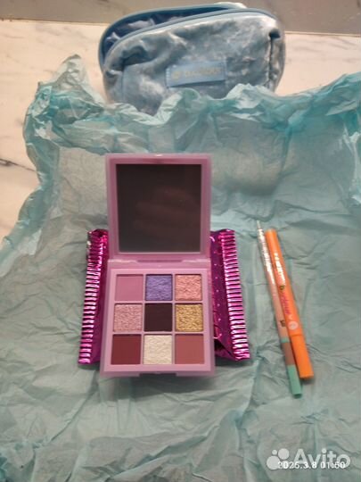 Косметичка