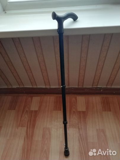 Товары для пожилых людей и инвалидов