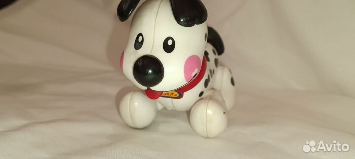 Игрушка пластиковая, для детей