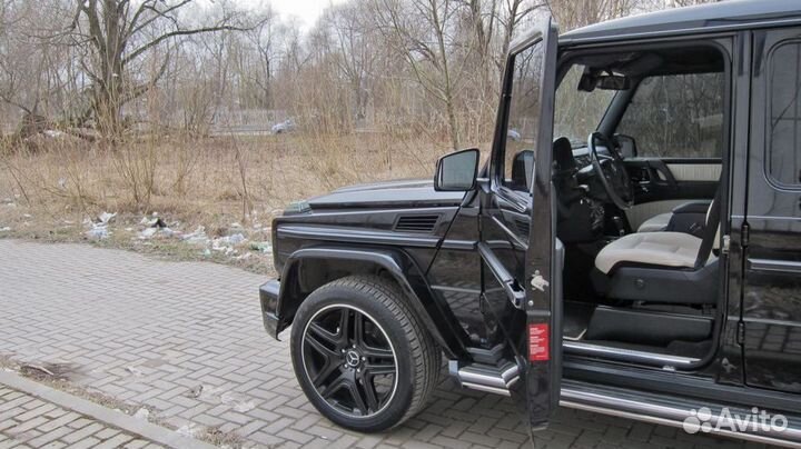 Вскрытие замков авто. Мастер на час