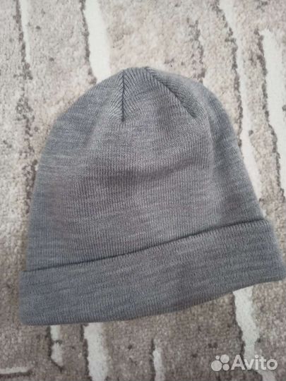 Шапка Quiksilver