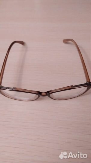 Очки женские минус 1,5