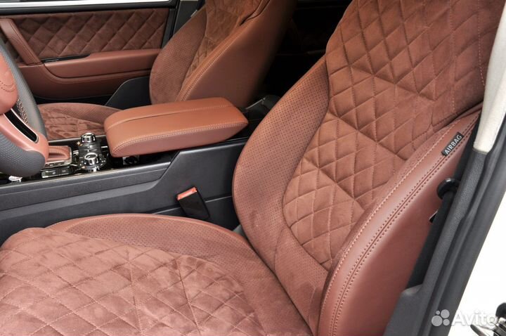 Требуется швея в автоателье