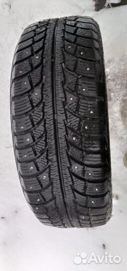 Matador Activ Flex 65/180 R15