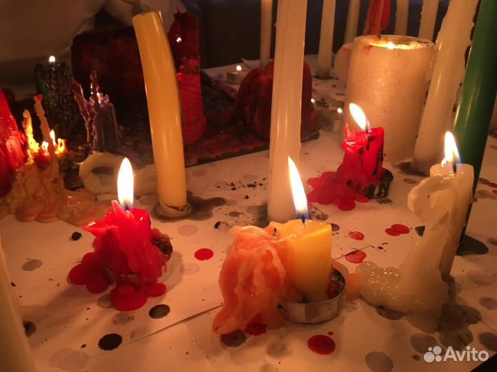 Приворот. Верну мужа,жену. Гармонизация. обучение