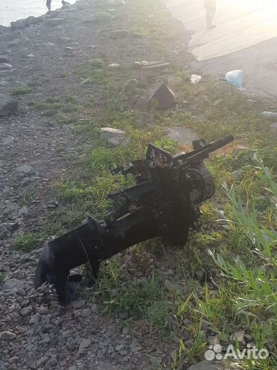 Водолаз. Водолазные работы