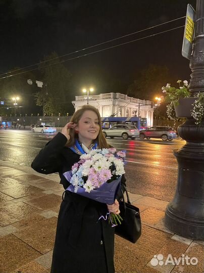 Копирайтер, графический дизайнер