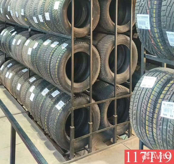 Maxxis UE-168N Trucmaxx 195/75 R16C H