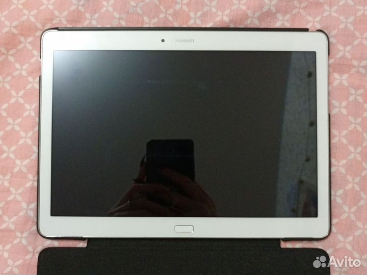 Huawei mediapad m2 10.0