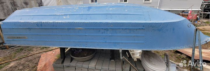 Воронеж мини 3