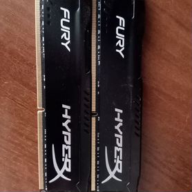 Оперативная память ddr3 16 gb 1866