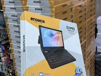 Планшет atouch x19 pro