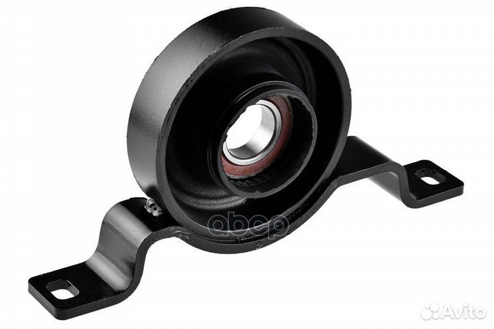 Подшипник подвесной Opel Mokka nlwpl004 NTY