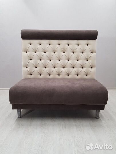 Диваны для кафе