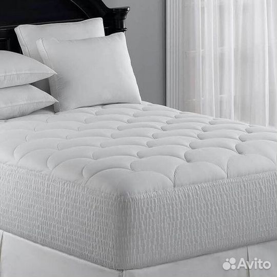 Матрас пружинный MPR-3335