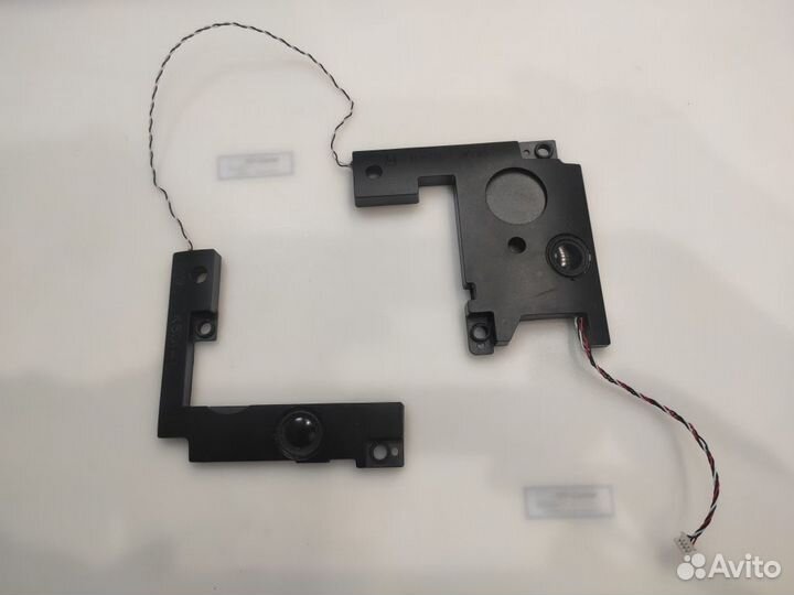 Ноутбук Asus K501U K501L по запчастям