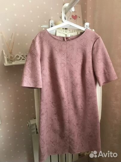 Вещи женские размер XS