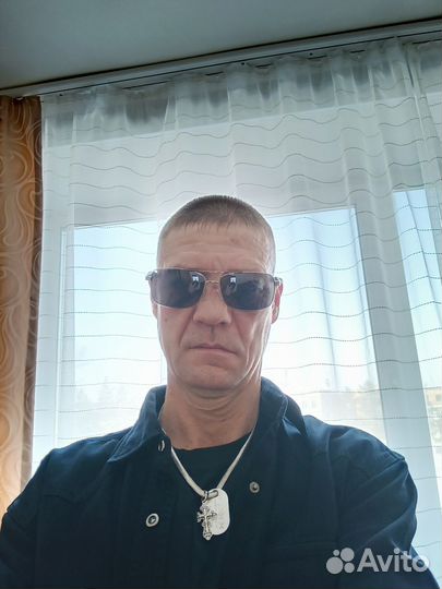 Разнорабочий с ежедневной оплатой и проживанием