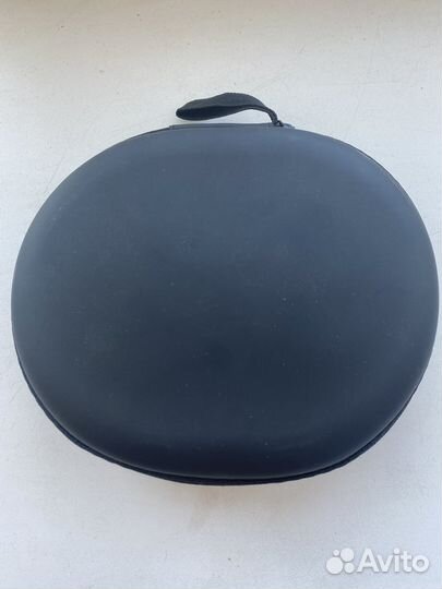 Безпровадные наушники sony WH-HB910N extra bass