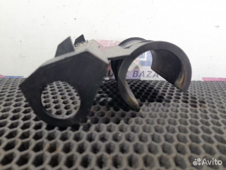 Накладка на торсион Man TGA, Man TGS