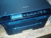 Санкт петербург умершие 2023 году. Санкт петербург умершие 2023 году. Санкт петербург умершие 2023 году. Санкт петербург умершие 2023 году. Санкт петербург умершие 2023 году.