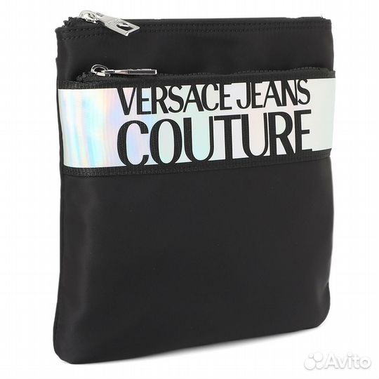 Сумка оригинал