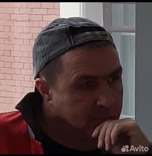 Мастер на час,электрика,сантехника,вентеляция,любо