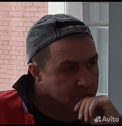 Мастер на час,электрика,сантехника,вентеляция,любо