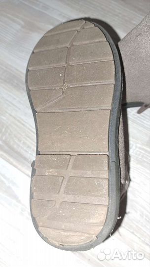 Челси zara для девочки