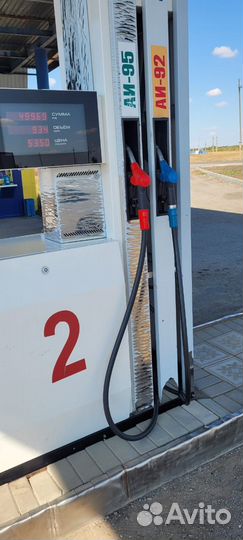 Трк Топаз-221