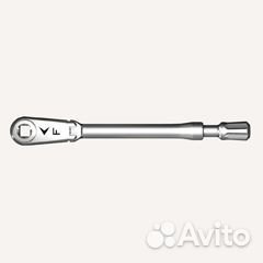 Ключ динамометрический