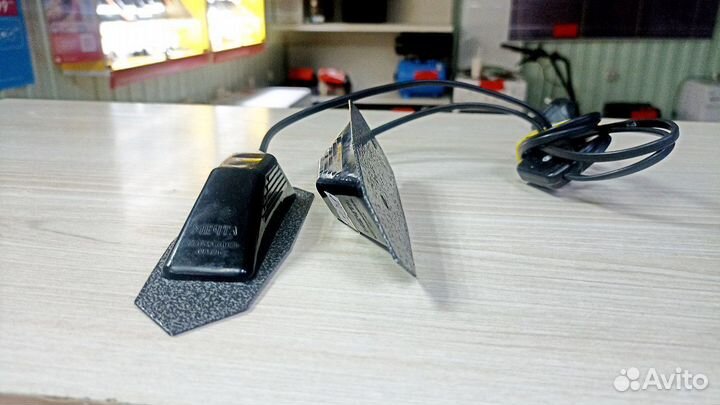 Сушилка для обуви