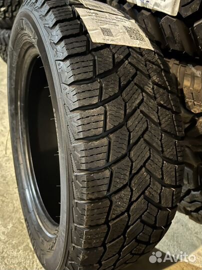 Michelin X-Ice Snow 205/55 R16 94H
