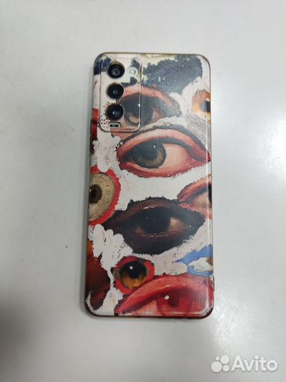 realme 10, 8/256 ГБ