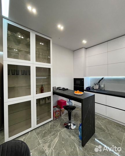 Кухня (цена за весь кпомплект) sh-0517897