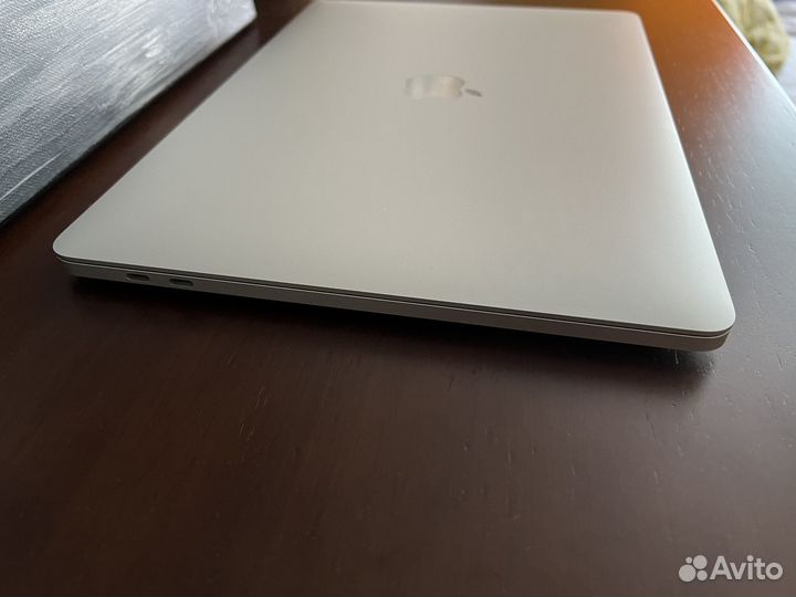 Apple MacBook Pro 13 2019