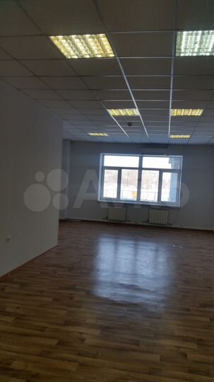 Офисное помещение, 70 м²